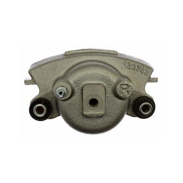 ACDelco 19364168 Professional Disc Brake Caliper 1 Pack ACDelco 19364168 Professional Disc Brake Caliper 1 Pack